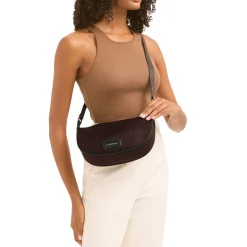 Ignite Sling Crossbody Bag