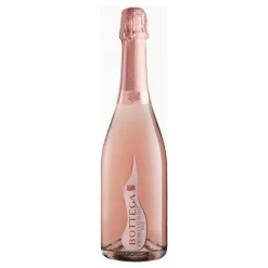 Il Vino Dei Poeti Prosecco Doc Rosé Spumante Brut 750ml