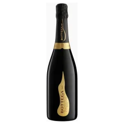 Il Vino Dei Poeti Prosecco Doc Spumante Brut 750ml