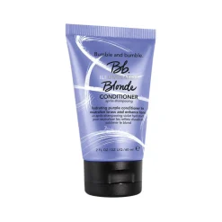Hot BUMBLE AND BUMBLE Illuminated Blonde Conditioner