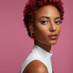 Online BUMBLE AND BUMBLE Illuminated Colour Shampoo