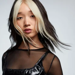 Online BUMBLE AND BUMBLE Illuminated Colour Shampoo