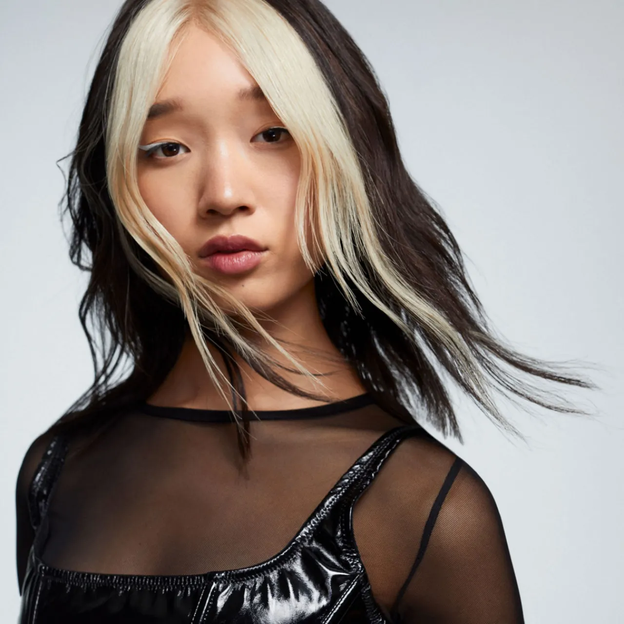 Online BUMBLE AND BUMBLE Illuminated Colour Shampoo