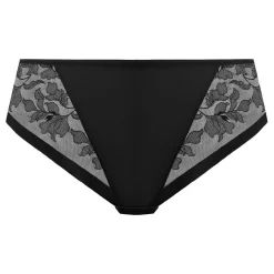 New FANTASIE Illusion Brief