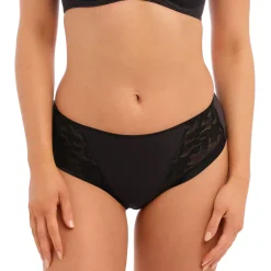 New FANTASIE Illusion Brief