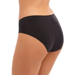 New FANTASIE Illusion Brief