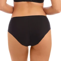 New FANTASIE Illusion Brief