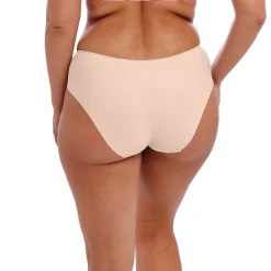 Discount FANTASIE Illusion Brief