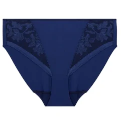 Fashion FANTASIE Illusion Brief