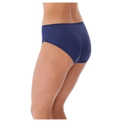 Fashion FANTASIE Illusion Brief