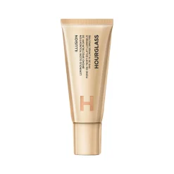 Clearance HOURGLASS Illusion Luminous Glow Foundation SPF 30