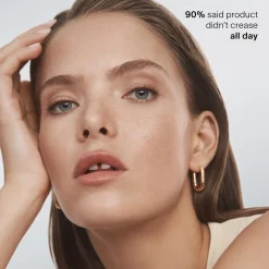 Clearance HOURGLASS Illusion Luminous Glow Foundation SPF 30