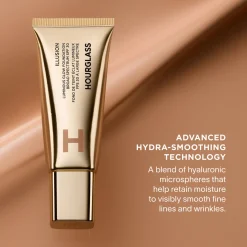 Clearance HOURGLASS Illusion Luminous Glow Foundation SPF 30