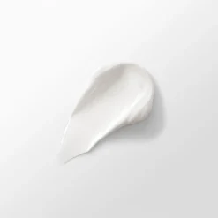 Illusion Priming Moisturiser