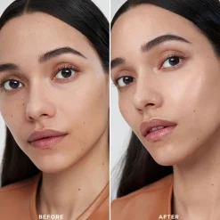 Illusion Priming Moisturiser