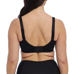 Sale FANTASIE Illusion Side Support Bra