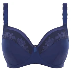 Sale FANTASIE Illusion Side Support Bra