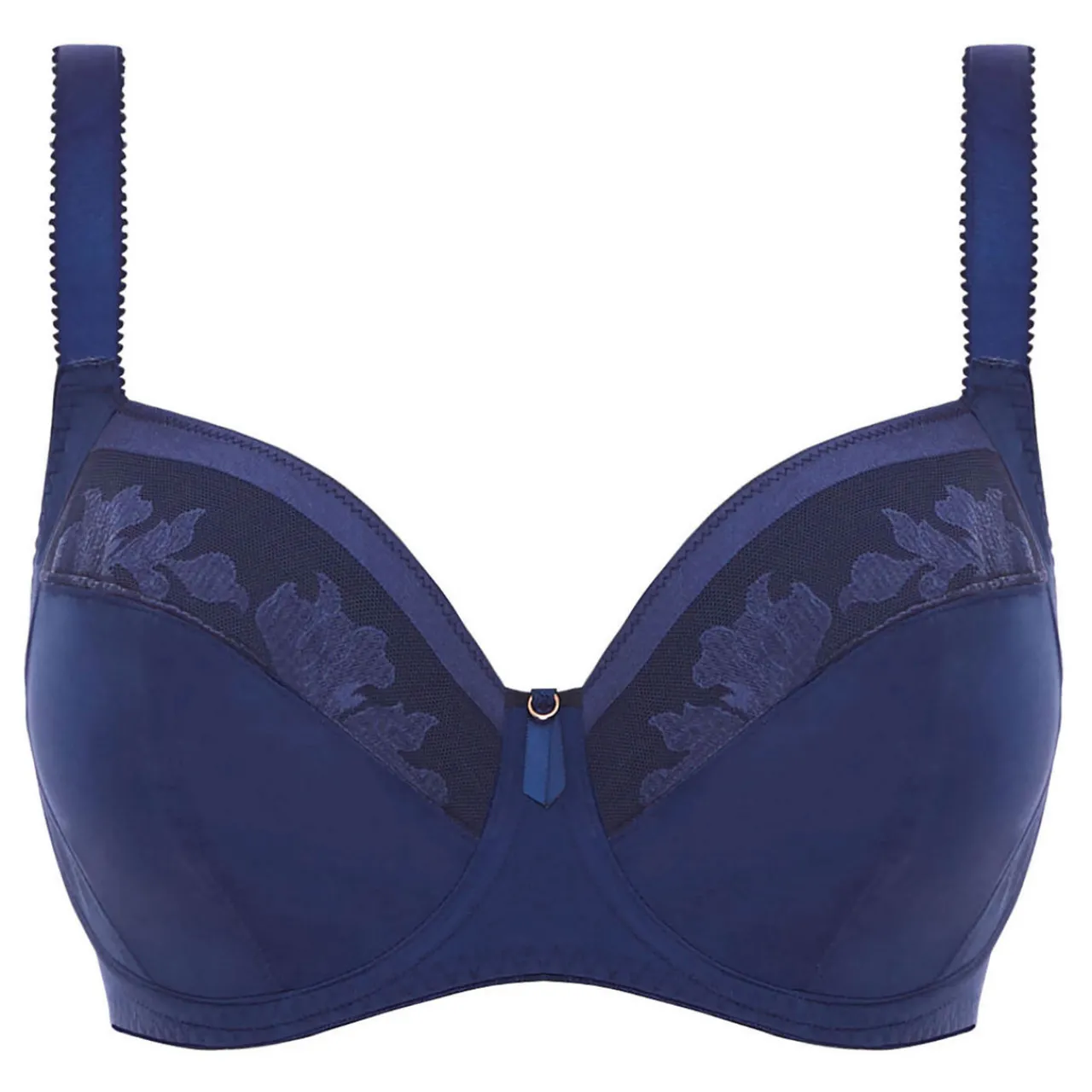 Sale FANTASIE Illusion Side Support Bra