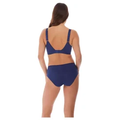 Sale FANTASIE Illusion Side Support Bra