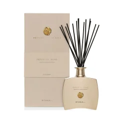 Online RITUALS Imperial Rose Fragrance Sticks 450 ml