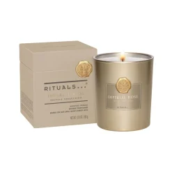 Imperial Rose Scented Candle 360 g