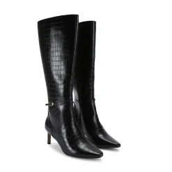Outlet CARVELA Impress Knee-High Boots