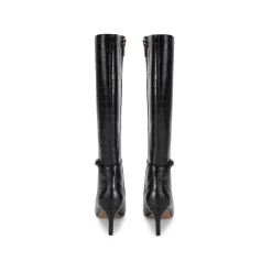 Outlet CARVELA Impress Knee-High Boots