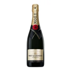 Best MOËT & CHANDON Impérial Brut