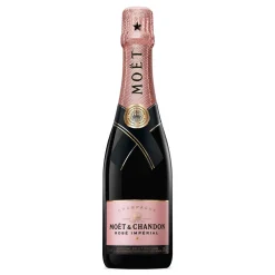 Impérial Rose Brut