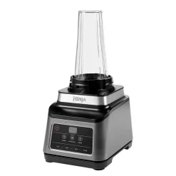 Outlet NINJA 2-in-1 Blender with Auto-IQ
