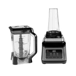 Outlet NINJA 2-in-1 Blender with Auto-IQ