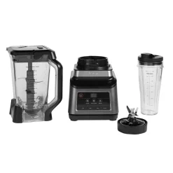 Outlet NINJA 2-in-1 Blender with Auto-IQ