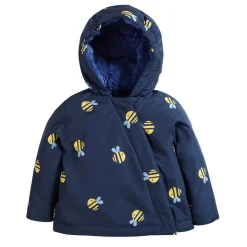 Hot FRUGI 2-in-1 Rambler Pram Suit
