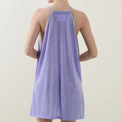 Discount PITUSA Inca Mini Dress