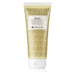 Fashion ORIGINS Incredible Spreadable Smoothing Ginger Body Scrub