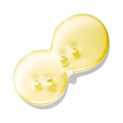 Indian Cress Purifying Shampoo