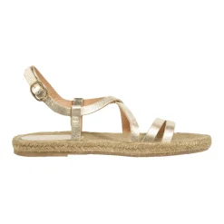 Online LK BENNETT Indie Strappy Sandals