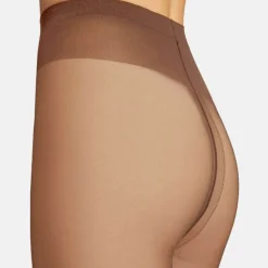 Online WOLFORD Individual 10 Tights