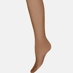Online WOLFORD Individual 10 Tights