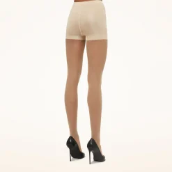 Individual Control Top Tights Cosmetic