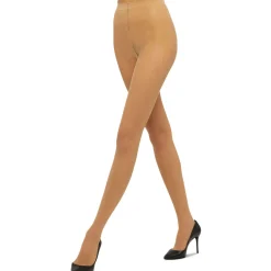 Individual Tights Gobi