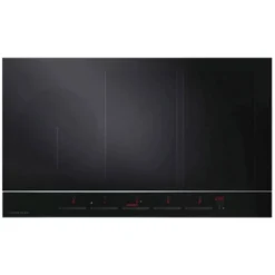 Hot FISHER & PAYKEL Induction Hob