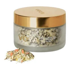 Discount VOYA Indulgent Sea Marine Bath Salts