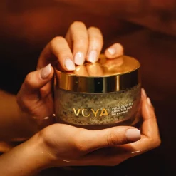 Discount VOYA Indulgent Sea Marine Bath Salts