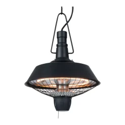 Indus Hanging Heater