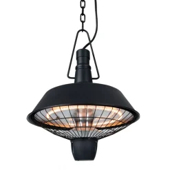 Indus Hanging Heater