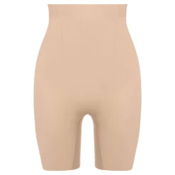 Best WACOAL Ines Beauty Secret High-Rise Shaping Shorts