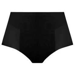 Discount WACOAL Ines Beauty Secret Shaping Briefs