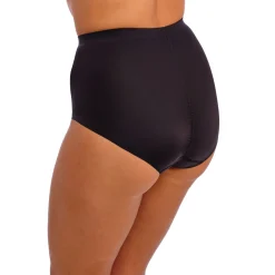 Discount WACOAL Ines Beauty Secret Shaping Briefs
