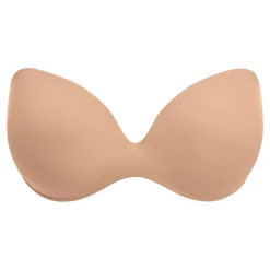 Clearance WACOAL Ines Secret Moulded Strapless Bra